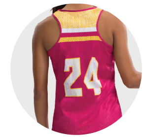 Design your own field hockey jersey, print field hockey jerseys, design  jersey set field field hockey
