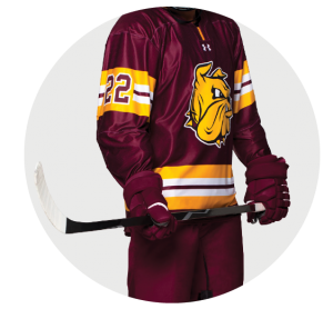 Custom Hockey Jerseys, Hockey Uniforms For Your Team – Tagged